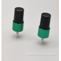 /msite/products/detail/productid/61986026/id/1491469.html